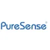 PureSense PureSense