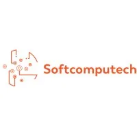 softcomputech softcomputech