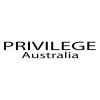Privilege Australia Privilege Australia