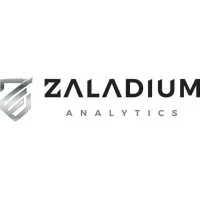 Zaladium Analytics