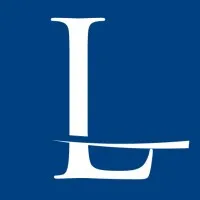 Longbow Capital Partners