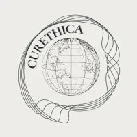 CurEthica