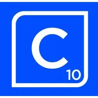 Carbon10