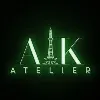 AIK Atelier