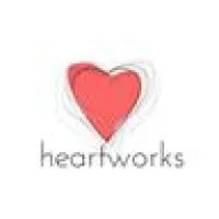 Heartworks Studio