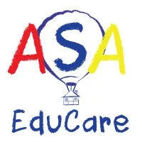 ASA Educare PLT ASA Educare PLT