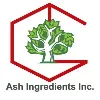 Ash Ingredients, Inc. Ash Ingredients, Inc.