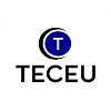 Teceu Teceu