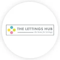 The Lettings Hub