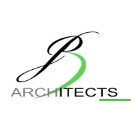 JRarchitects JRarchitects