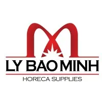 LY BAO MINH JSC LY BAO MINH JSC