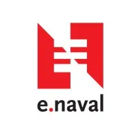 Electrónica Naval S.A.
