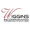 Wiggins Incorporated Wiggins Incorporated