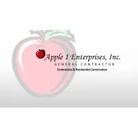 Apple 1 Enterprises Inc