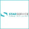 Groupe Star's Service Groupe Star's Service