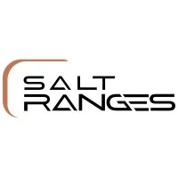 Salt Ranges