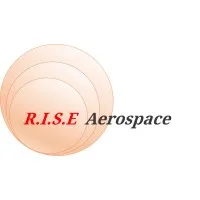 R.I.S.E Aerospace