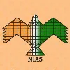 National Institute of Advanced Studies National Institute of Advanced Studies