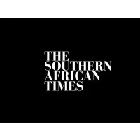 The Southern African Times