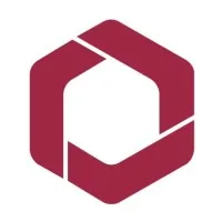 Prota Engineering