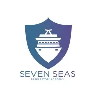 Seven Seas Preparatory Academy Seven Seas Preparatory Academy
