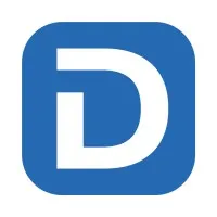 Decibel HRMS