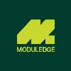 ModulEdge ModulEdge