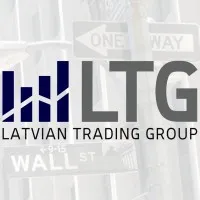 LTG