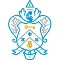Kappa Kappa Gamma, Zeta Beta Chapter Kappa Kappa Gamma, Zeta Beta Chapter
