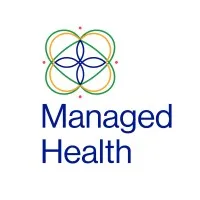 Managed Health