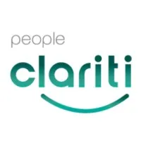 People Clariti