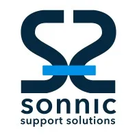 Sonnic Support Solutions