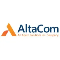 Abatri Solutions Inc. o/a AltaCom