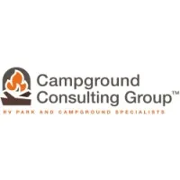 Campground Consulting Group LLC