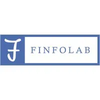 FinfoLab Technologies LLP