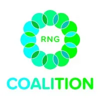 RNG COALITION RNG COALITION