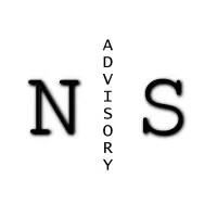 NS Advisory