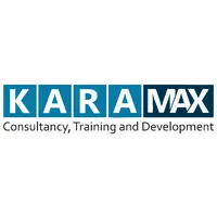 KaraMax