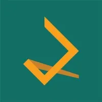DEQA Design Collaborative