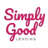 Simply Good Lending