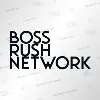 Boss Rush Network