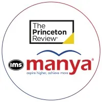 IMS Manya