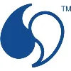Khansaheb Sykes LLC Khansaheb Sykes LLC