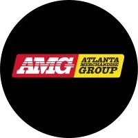 Atlanta Merchandise Group