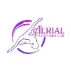 Aerial Gymnastics Club, LLC Aerial Gymnastics Club, LLC