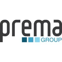 Prema Group