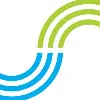 Oceantic Network Oceantic Network