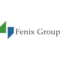 Fenix Group New York, United States