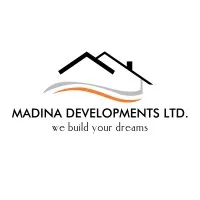 Madina Developments Ltd.