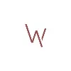 WellBox